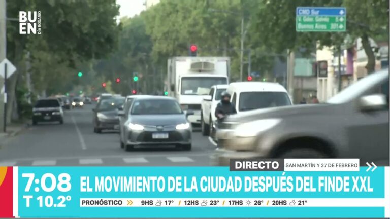 San Mart&iacute;n y 27 de Febrero: Un Encuentro Hist&oacute;rico