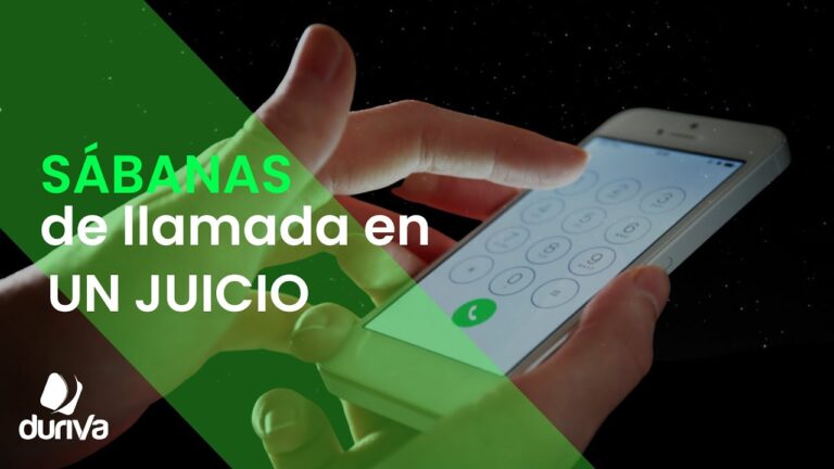 Trucos para quitar la funda de tu celular fácilmente