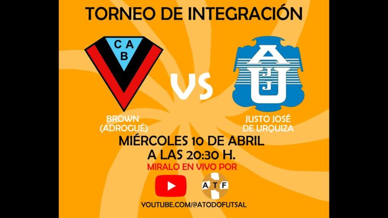 CP Adrogu&eacute;: El Equipo Revelaci&oacute;n del F&uacute;tbol Argentino