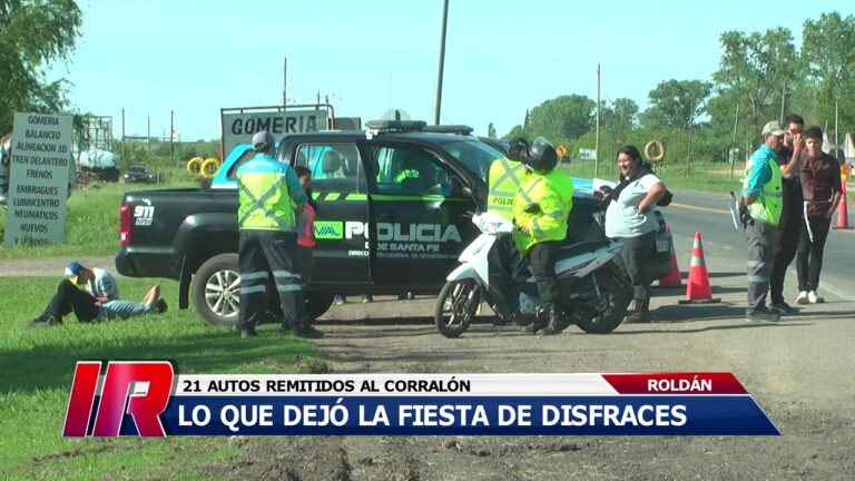 Descubre los servicios de Aldao Lubricentro: &iexcl;Mantenimiento de calidad para tu veh&iacute;culo!