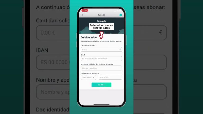 Maximiza tu saldo virtual: Tips para sacarle el m&aacute;ximo provecho