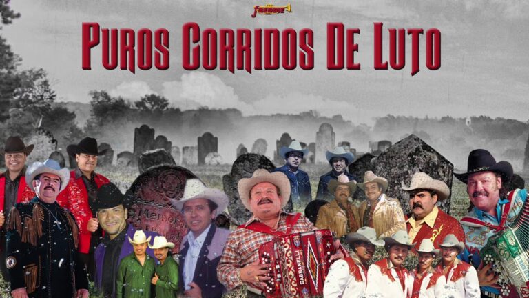 Ricardo Mora: Servicios Funerarios de Calidad