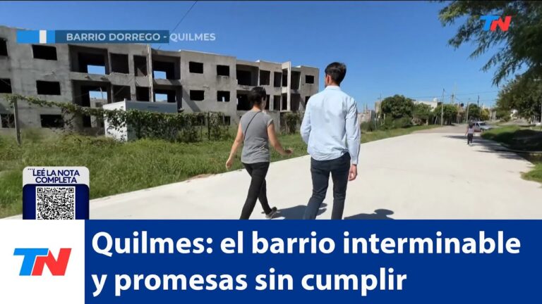 Gu&iacute;a de Casa de Cambio en Quilmes