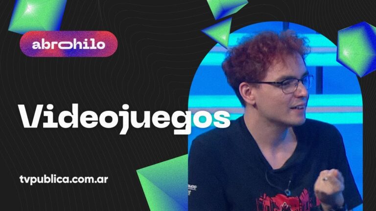 Abro Argentina: Descubriendo el Encanto del Pa&iacute;s
