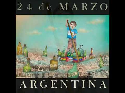 El &eacute;xito del Banco Franc&eacute;s en Adrogu&eacute;