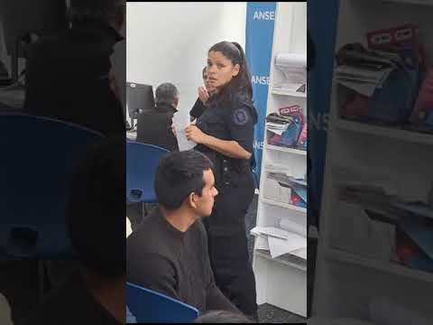 ANSES Chajari: Todo lo que necesitas saber sobre los servicios en Entre R&iacute;os