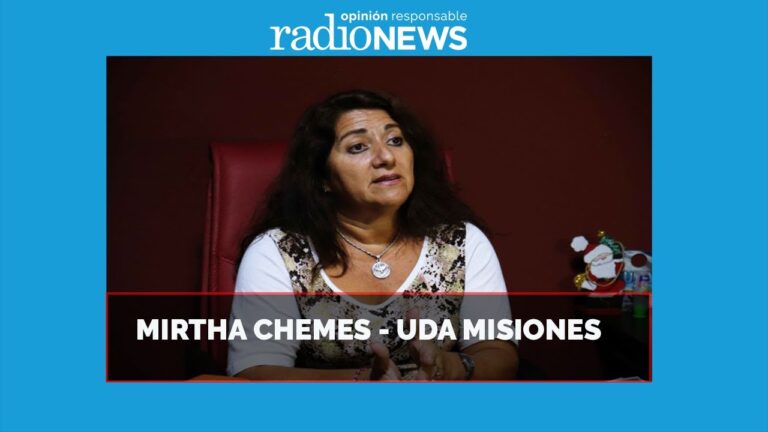 Las claves para el &eacute;xito en los chemes charata