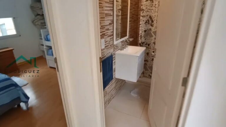 Venta de propiedades en Mar Azul, Buenos Aires: Oportunidades &uacute;nicas