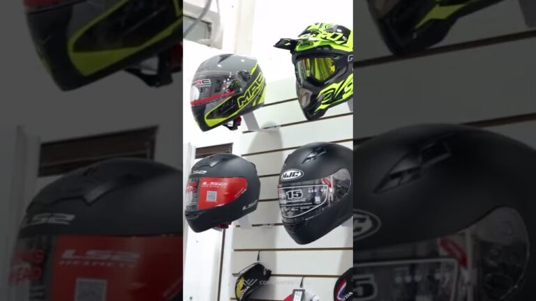 C&oacute;rdoba Vende Motos: Encuentra tu pr&oacute;xima motocicleta