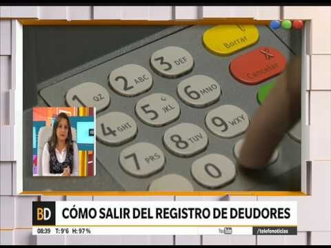 La verdad sobre San Luis: &iquest;Qu&eacute; tan veraz es la informaci&oacute;n?