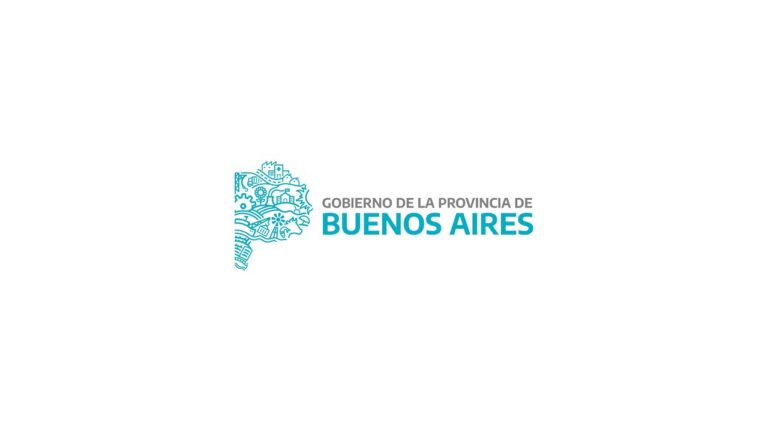 Autoridades policiales de la Pampa: &iquest;Qui&eacute;nes son?
