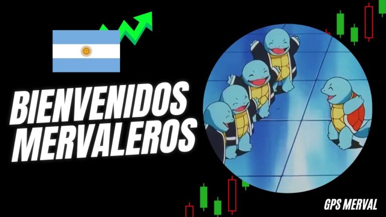 El fen&oacute;meno de Fenix Burs&aacute;til en Argentina: Perspectivas y oportunidades