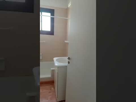 Guía de la Avenida Montes de Oca 1100 Todo lo que necesitas saber