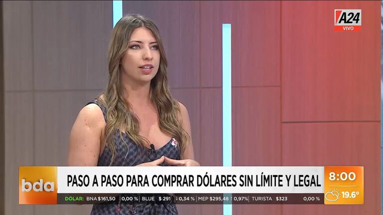 Todo sobre la Casa de Cambio D&oacute;lar en Ramos Mej&iacute;a