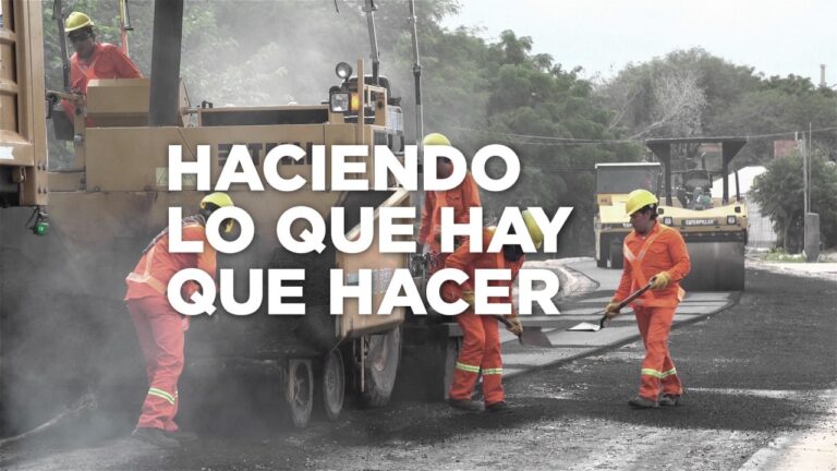 Catamarca 246: La Historia Detr&aacute;s de un N&uacute;mero