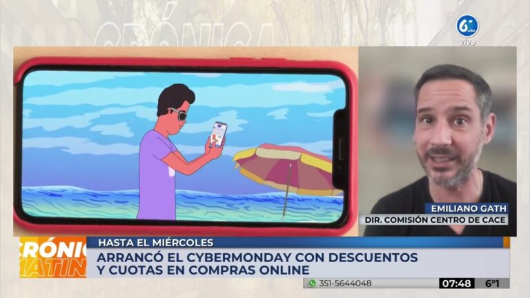 Beneficios y promociones de la tarjeta Nativa: Aprovecha al m&aacute;ximo