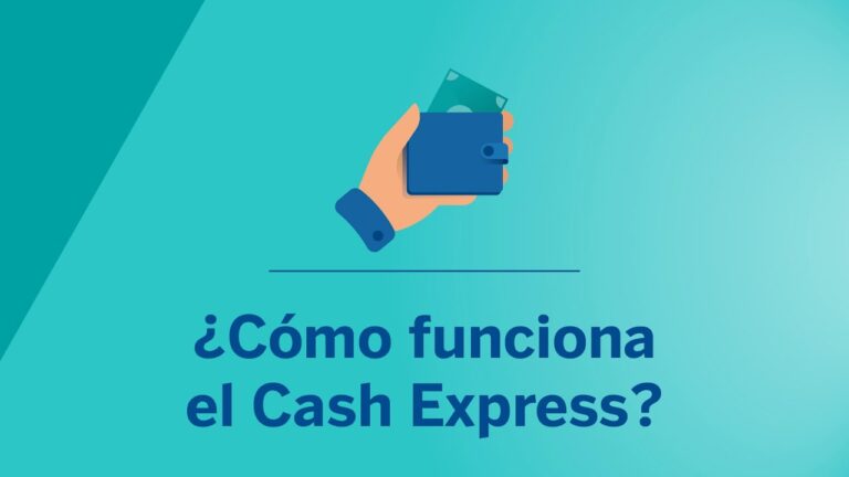 Optimizaci&oacute;n de la transferencia de cobertura de deuda