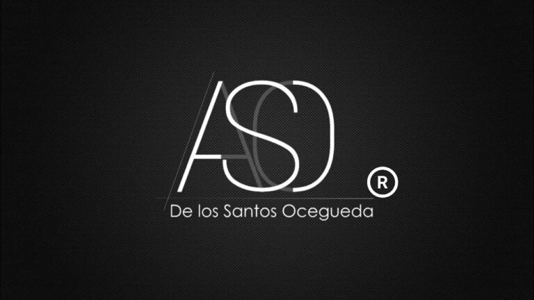 C&oacute;mo actuar si el seguro quiere pagar menos en Argentina