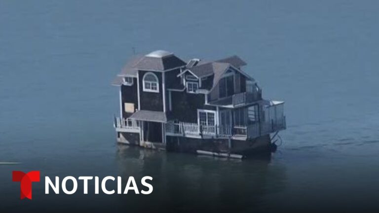 La mejor casa de cambio en San Francisco
