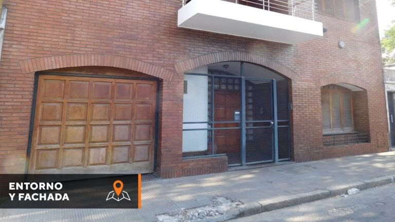 Gu&iacute;a del C&oacute;digo Postal de Rivadavia, Mendoza
