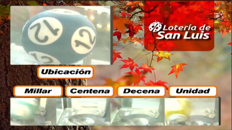 San Luis 550: Historia y Patrimonio