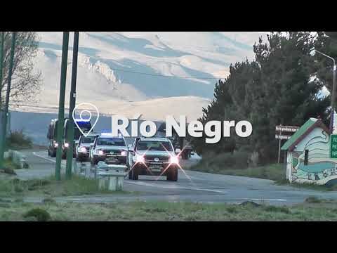 Gu&iacute;a de actividades personales en Bariloche