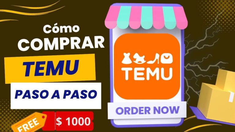 La Mejor Tienda en L&iacute;nea de Clic Banco en San Juan