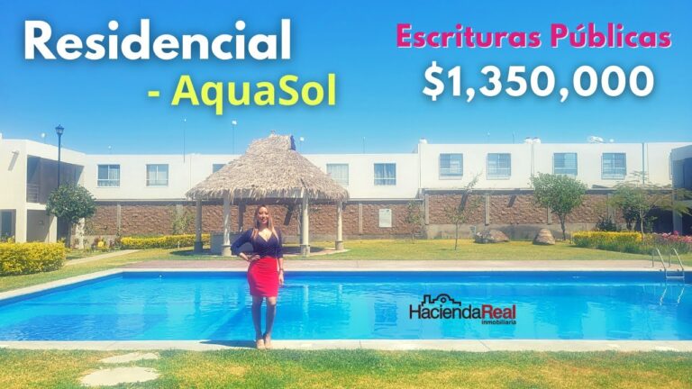 Descuentos exclusivos en Aquasol: &iexcl;Ahorra en tus productos favoritos!