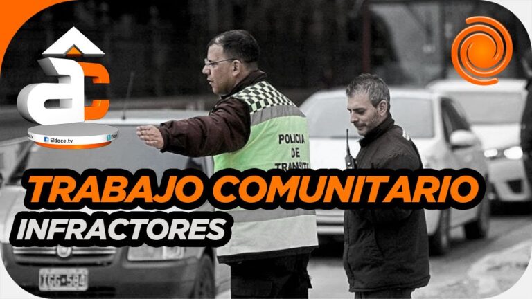 C&oacute;mo pagar multas en C&oacute;rdoba: Gu&iacute;a r&aacute;pida y sencilla