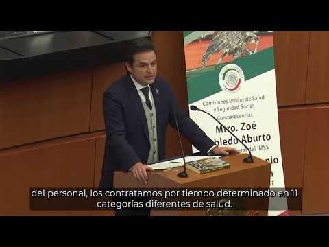 Gu&iacute;a para contratar un seguro eventual: consejos y recomendaciones