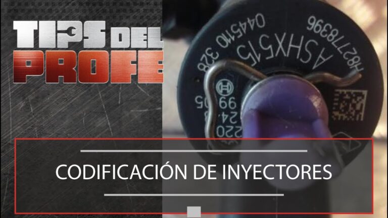 Optimizaci&oacute;n del Reconocimiento de los Caudales en la Caja