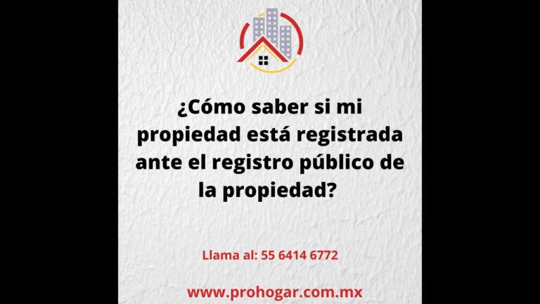Gu&iacute;a del Registro P&uacute;blico de Comercio en San Juan