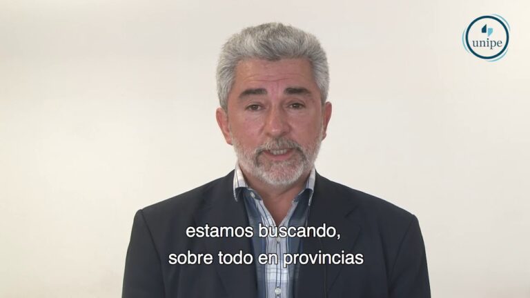 El Ministerio de Educaci&oacute;n y Tecnolog&iacute;a de Catamarca: Impulsando la Innovaci&oacute;n Educativa