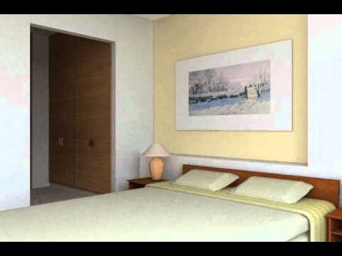 Prestigio Home y Deco: Elegancia y Estilo para tu Hogar