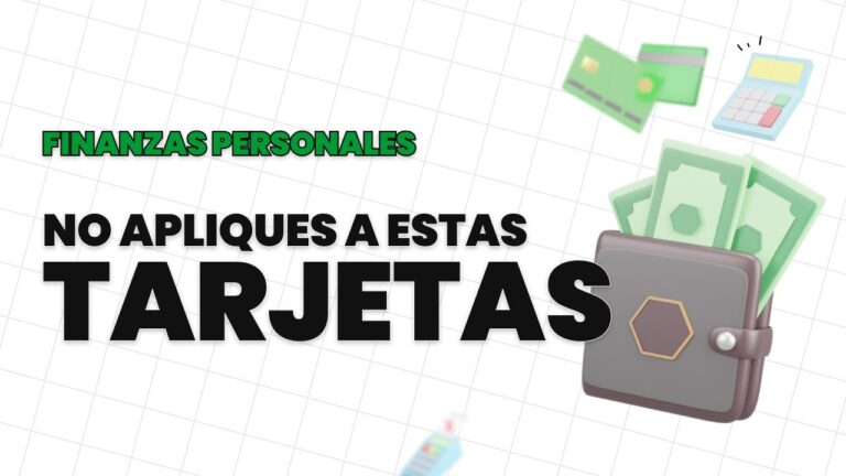 Consejos para elegir la mejor tarjeta de cr&eacute;dito