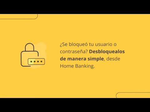 Soluci&oacute;n r&aacute;pida para tarjeta bloqueada en Banco San Juan