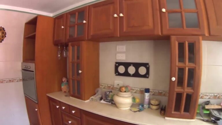 Venta de Casas en Villa Crespo: &iexcl;Encuentra tu hogar ideal hoy!