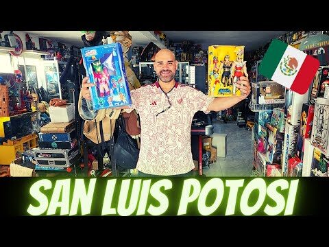 Expo de Autos Usados en San Luis: Una oportunidad &uacute;nica para encontrar tu pr&oacute;ximo veh&iacute;culo