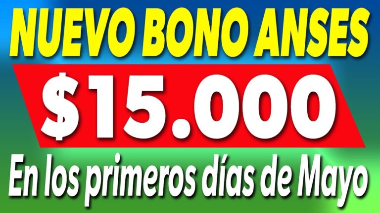 Todo lo que necesitas saber sobre las oficinas de ANSES en Balvanera