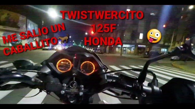 Todo sobre la historia de Honda en la avenida Juan B. Justo