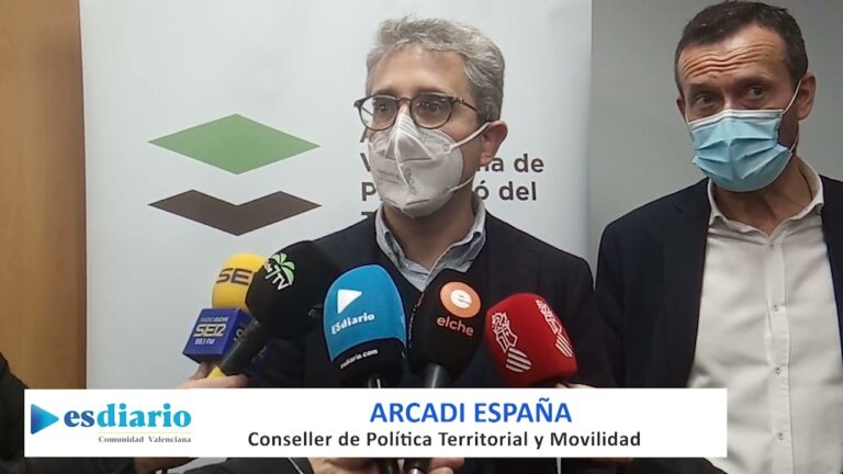 Resumen de la Tarjeta &Uacute;nica