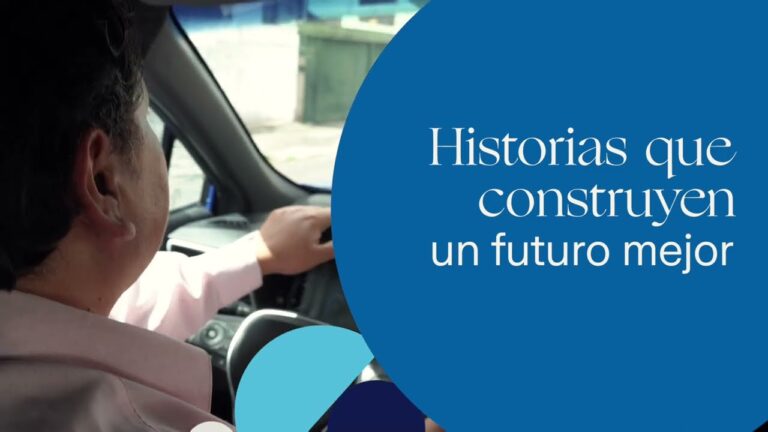Actualización a Nuevo en Seguros: Guía Completa