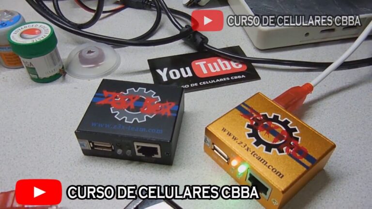 Tel&eacute;fonos &uacute;tiles de la caja de servicios sociales