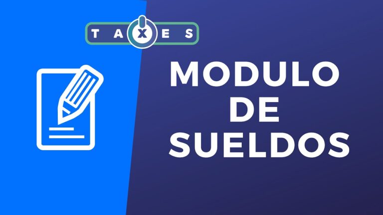 Optimizando el Sistema de Sueldos: Claves para una Gesti&oacute;n Eficiente