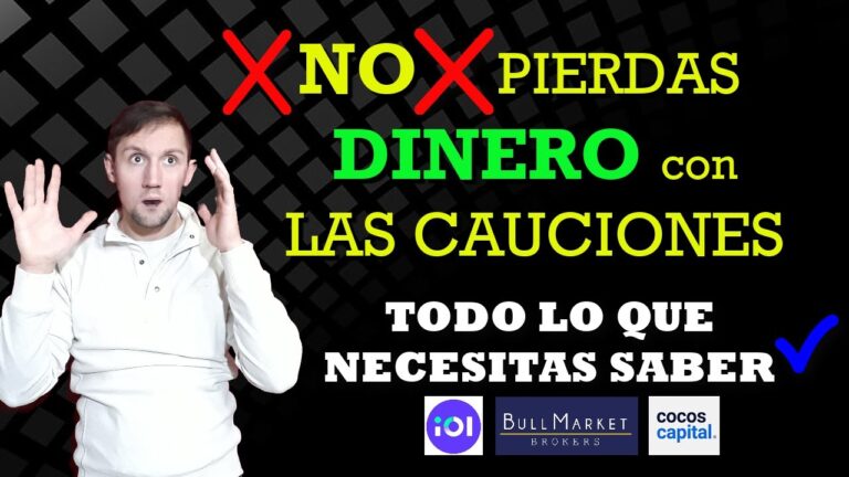 Claves para una Cautela Tomadora Eficiente