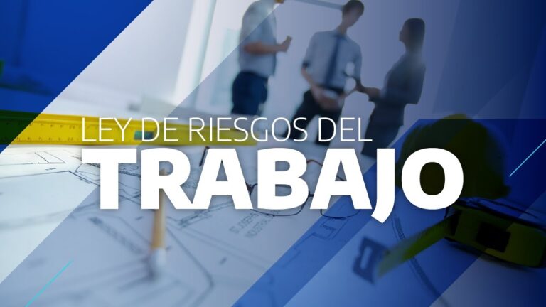 Explorando el Arte en la Provincia que Cubre