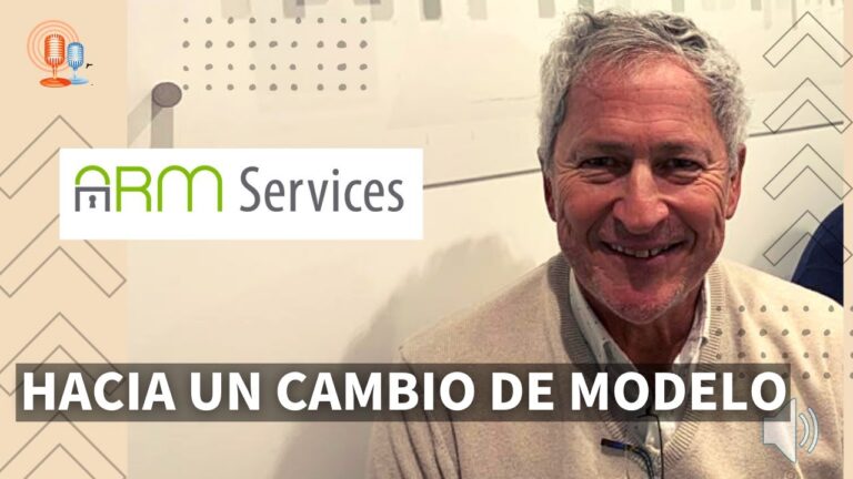Importancia del cambio de productor de seguros