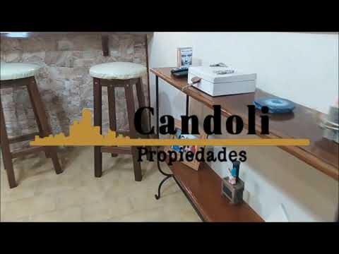 Oportunidades de Fondos de Comercios en Venta en Mar del Plata