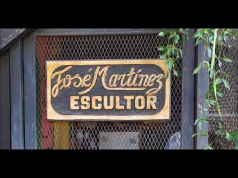 Descubre las Mejores Picadas en Mi Vieja Mitre