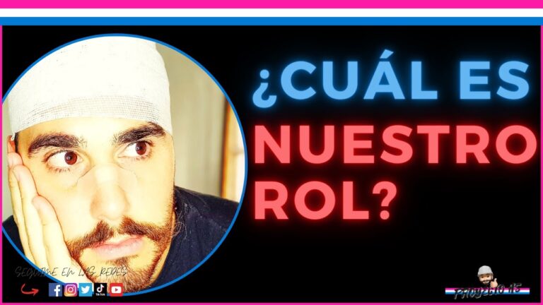 Prevenci&oacute;n en la Direcci&oacute;n Art&iacute;stica